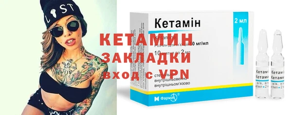 ПСИЛОЦИБИНОВЫЕ ГРИБЫ Арсеньев
